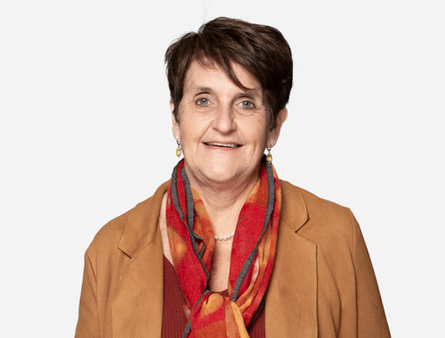Carine Luyten